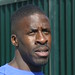 Dwain Young Photo 30