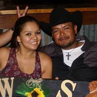 Marylou Pacheco Photo 1