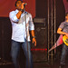 Jason Gerdes Photo 32