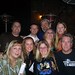 Joe Musgrave Photo 31