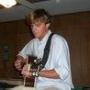 John Lumpkin Photo 28