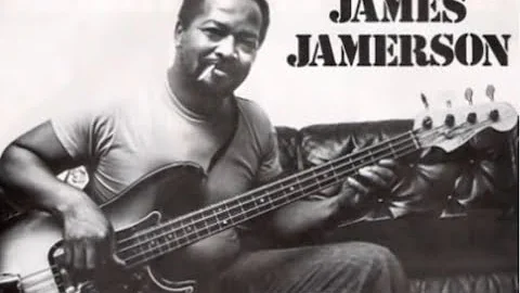 James Hannabass Photo 9