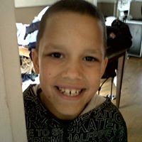Shane Cartwright Photo 8