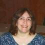 Kathy Costello Photo 25