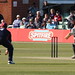 Jonathan Keys Photo 30