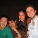Taeho Lee Photo 28