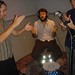 Matthew Hoffer Photo 28