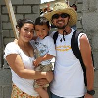 Jesse Welch Photo 8