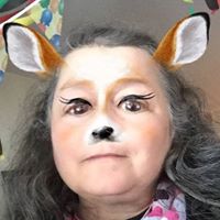 Carol Lavoie Photo 4