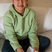 Cindy Read Photo 36