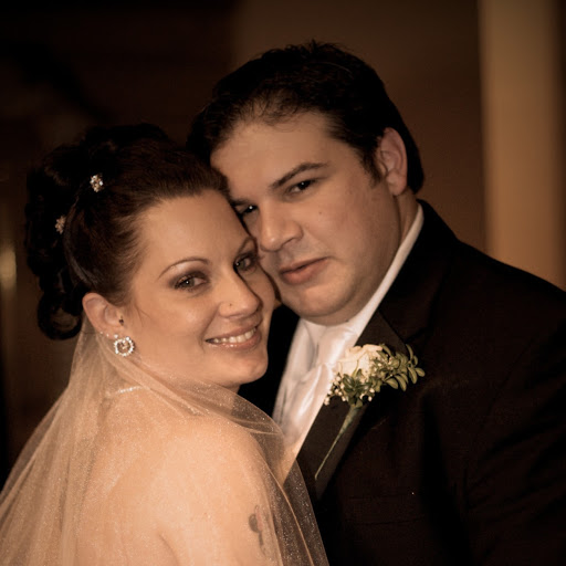 David Ouellette Photo 11