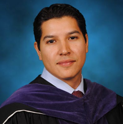 Adalberto Ruiz Photo 15