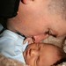 Jeffrey Thomas Photo 55