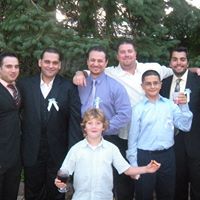 Peter Calandra Photo 2
