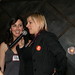 Heather Rodgers Photo 34