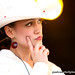 Paul Campbell Photo 61