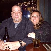 Deanna Mills Photo 9