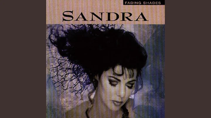 Sandra Early Photo 25