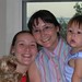 Christina Connors Photo 34
