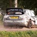 Mark Schutte Photo 34