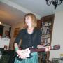 Sarah Creighton Photo 25