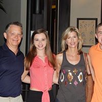 Donna Capps Photo 3