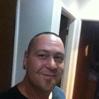 Jeremy Whittle Photo 4