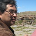 Anthony Choy Photo 32