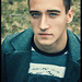 Guy Leger Photo 15