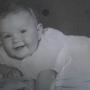 Susan Kehoe Photo 21