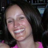 Gina Gravina Photo 2