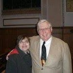 Edmund Carroll Photo 4