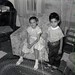Joel Romero Photo 41
