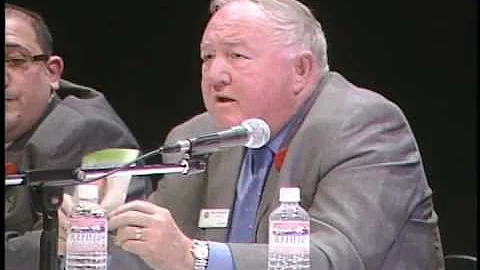 Neal Nicholson Photo 19