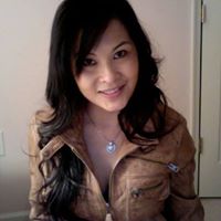 Julie Thai Photo 4
