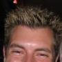 Justin Nall Photo 19