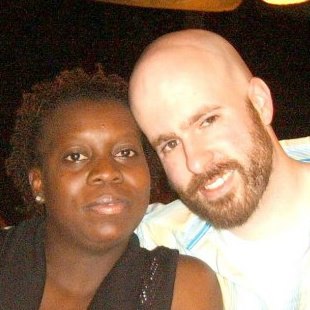 Kevin Huxford Photo 4