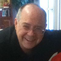 Dennis Evans Photo 10