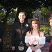 Ian Mclaughlin Photo 43