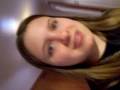 Megan Shank Photo 26