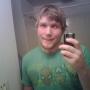 Travis Sage Photo 16
