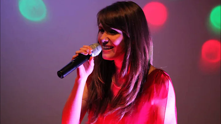 Pauline Emery Photo 23