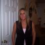 Melanie Hager Photo 13