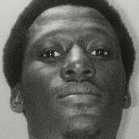Babacar Diop Photo 8