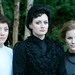Diane Moser Photo 37