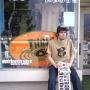 Joel Hillman Photo 12