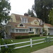 Susan Lane Photo 42