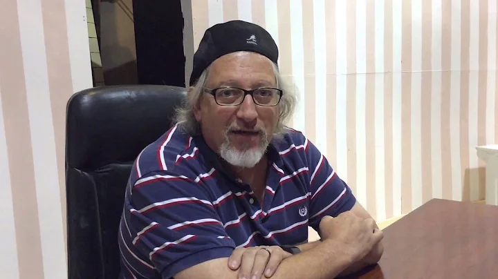 Ralph Montesano Photo 12