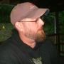 Kevin Gwyn Photo 13