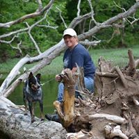 Kelly Tippett Photo 4